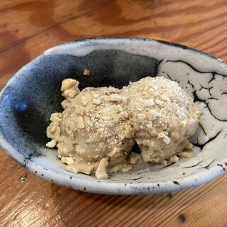 スタンド白鹿_1