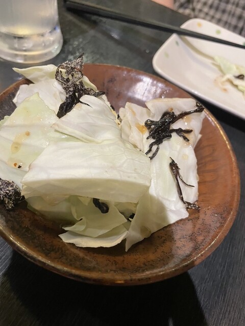 Ebisu Anamori Inari Sohonten photo 3