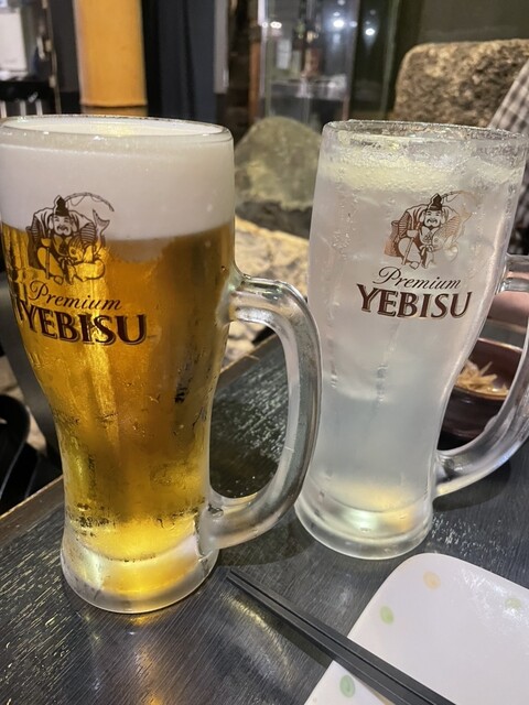 Ebisu Anamori Inari Sohonten