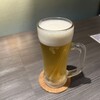 ウッドオン
