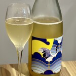 GRAPEREPUBLICINC. VINERIA SALONE - 