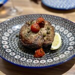 GRAPEREPUBLICINC. VINERIA SALONE - 