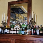 マッシモッタヴィオ - 