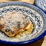 GRAPEREPUBLICINC. VINERIA SALONE - 