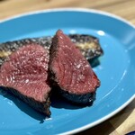 GRAPEREPUBLICINC. VINERIA SALONE - 