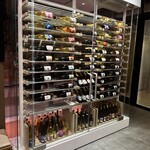 GRAPEREPUBLICINC. VINERIA SALONE - 