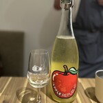 GRAPEREPUBLICINC. VINERIA SALONE - 