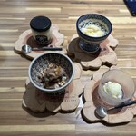 GRAPEREPUBLICINC. VINERIA SALONE - 