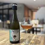 GRAPEREPUBLICINC. VINERIA SALONE - 