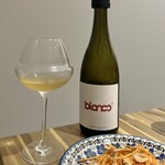 GRAPEREPUBLICINC. VINERIA SALONE - 