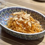 GRAPEREPUBLICINC. VINERIA SALONE - 