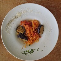 AWkitchen TOKYO 新丸ビル店 -  AWkitchen TOKYO 新丸ビル店 -
