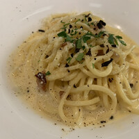 クッチーナ イタリアーナ アリア 六本木 -  クッチーナ イタリアーナ アリア 六本木 -