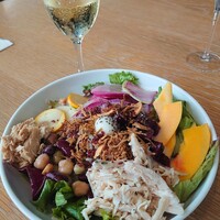 AWkitchen TOKYO 新丸ビル店 -  AWkitchen TOKYO 新丸ビル店 -