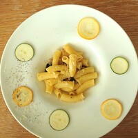 AWkitchen TOKYO 新丸ビル店 -  AWkitchen TOKYO 新丸ビル店 -