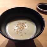 ごはん屋 上の裏馳走 こだま - 