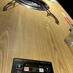 Namaniku Senmonten Yakiniku 29 Nikuemon - 