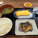 街かど屋 - 料理写真: