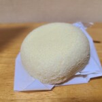 果子乃季 - 