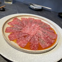 #ヒロキヤ六本木 - 