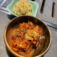 #ヒロキヤ六本木 - 
