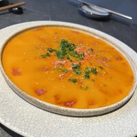 #ヒロキヤ六本木 - 