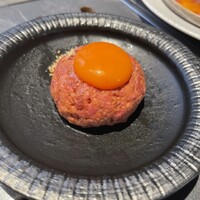 #ヒロキヤ六本木 - 