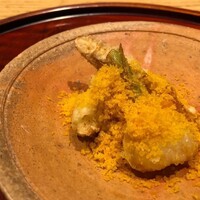 室町 和久傳 - 