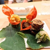 祇園 さゝ木 - 