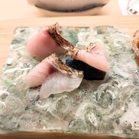 祇園 さゝ木 - 