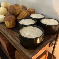 Élan - 