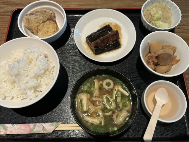 あまのじゃく 磨屋町店 - 郵便局前/居酒屋 | 食べログ