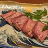 完全個室焼肉すだく浮世亭