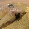 北陸金沢 まわる寿し もりもり寿し たまプラーザ店