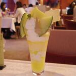 資生堂パーラー - 