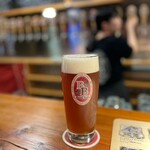 高田馬場タップルーム - 