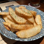 高田馬場タップルーム - 