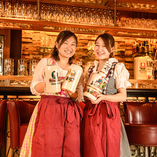 フランツクラブ_2