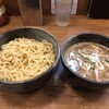 京都千丸 しゃかりき 本店
