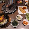 焼肉・韓国料理 KollaBo 横浜ベイクォーター店