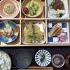 料理屋 ニチニチコレコウニチ