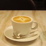 ル・カフェ・ヴィー - 