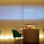 ル・カフェ・ヴィー - 