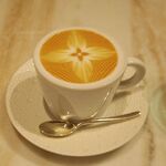 ル・カフェ・ヴィー - 