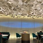 ル・カフェ・ヴィー - 