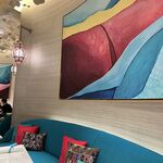 ル・カフェ・ヴィー - 