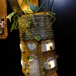 ザ・ハンバーグ - でもそれでも足を進める