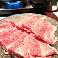 個室和食 東山 新宿本店 - 