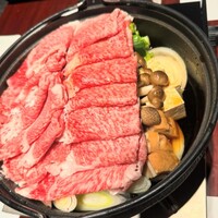 個室和食 東山 新宿本店 - 