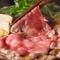 個室和食 東山 新宿本店 - 